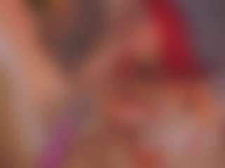 MelyTaylor's Live Sex Cam Show