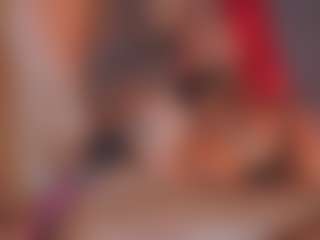 MelyTaylor's Live Sex Cam Show
