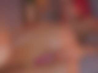 MelyTaylor's Live Sex Cam Show