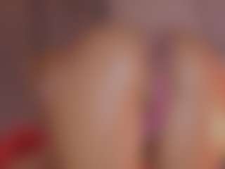 MelyTaylor's Live Sex Cam Show