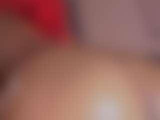 MelyTaylor's Live Sex Cam Show