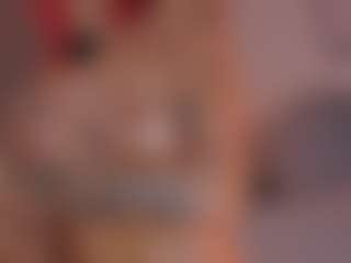 MelyTaylor's Live Sex Cam Show
