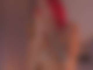 Melytaylor