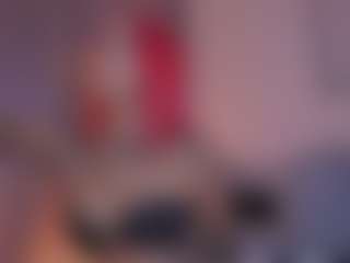 MelyTaylor's Live Sex Cam Show