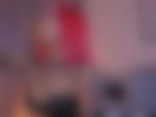 MelyTaylor's Live Sex Cam Show