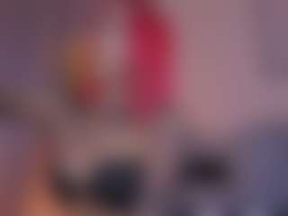 Live cam show with MelyTaylor - Squirt White on AdultVida.com | colombia