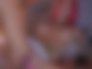 Live cam show with MelyTaylor - Cum on crypto-cams