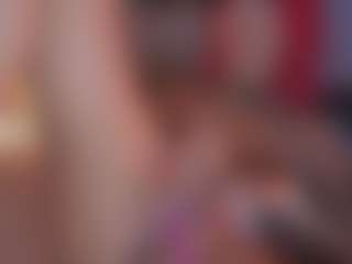 MelyTaylor's Live Sex Cam Show