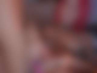 Live cam show with MelyTaylor - Strip on Camsoda