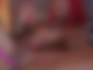 MelyTaylor's Live Sex Cam Show