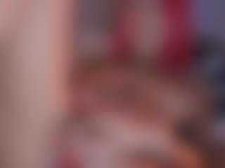MelyTaylor's Live Sex Cam Show