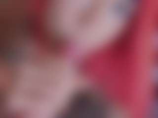 MelyTaylor's Live Sex Cam Show