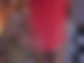 Live cam show with MelyTaylor - Squirt on SquirtSoMuch
