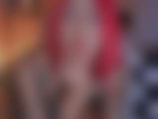 MelyTaylor's Live Sex Cam Show