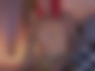 MelyTaylor's Live Sex Cam Show