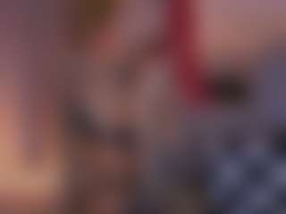 MelyTaylor's Live Sex Cam Show