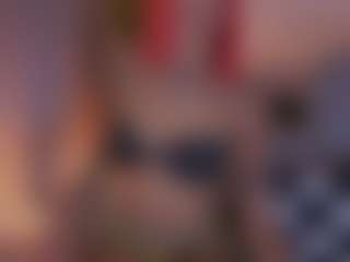 MelyTaylor's Live Sex Cam Show
