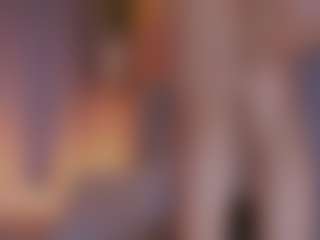 MelyTaylor's Live Sex Cam Show