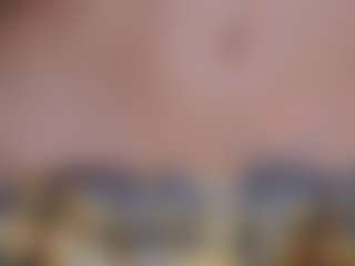 MelyTaylor's Live Sex Cam Show