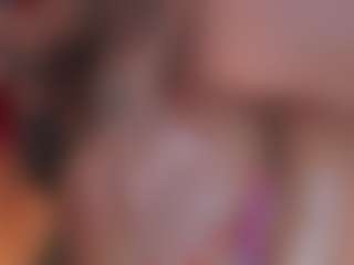 MelyTaylor's Live Sex Cam Show