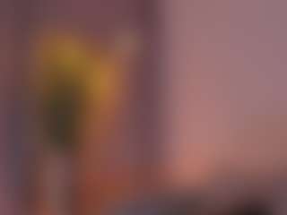 MelyTaylor's Live Sex Cam Show