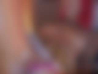 MelyTaylor's Live Sex Cam Show