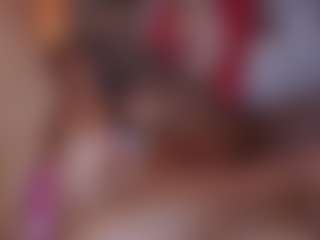 MelyTaylor's Live Sex Cam Show