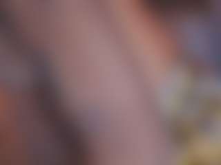 MelyTaylor's Live Sex Cam Show