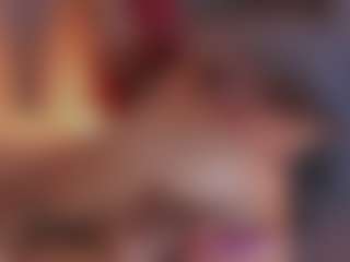 MelyTaylor's Live Sex Cam Show
