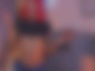 MelyTaylor's Live Sex Cam Show
