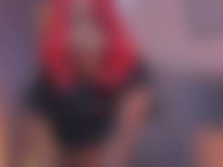 MelyTaylor's Live Sex Cam Show