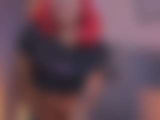MelyTaylor's Live Sex Cam Show