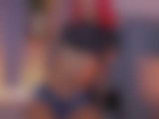 MelyTaylor's Live Sex Cam Show