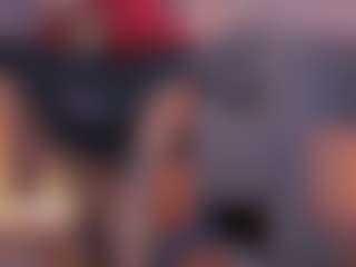MelyTaylor's Live Sex Cam Show