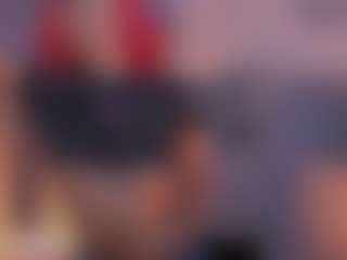 MelyTaylor's Live Sex Cam Show