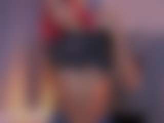 MelyTaylor's Live Sex Cam Show