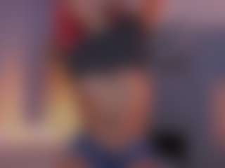 MelyTaylor's Live Sex Cam Show