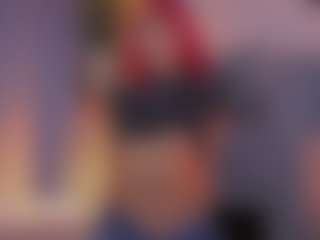 MelyTaylor's Live Sex Cam Show