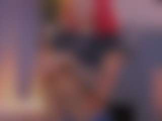MelyTaylor's Live Sex Cam Show