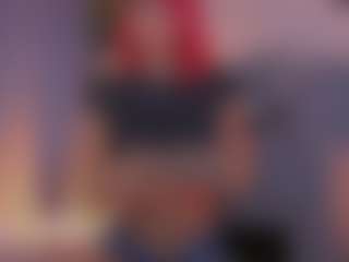 MelyTaylor's Live Sex Cam Show