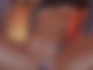 MelyTaylor's Live Sex Cam Show