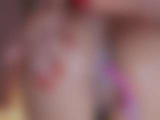 MelyTaylor's Live Sex Cam Show