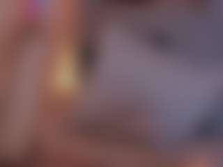 MelyTaylor's Live Sex Cam Show