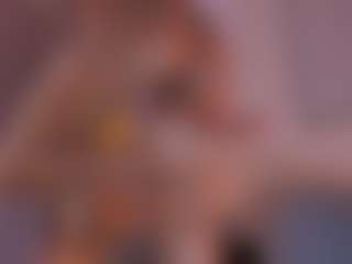 MelyTaylor's Live Sex Cam Show