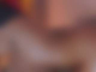 MelyTaylor's Live Sex Cam Show