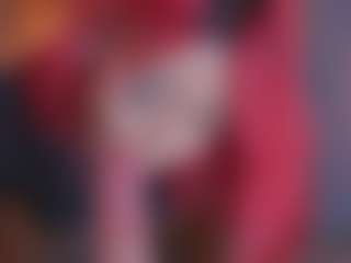 MelyTaylor's Live Sex Cam Show