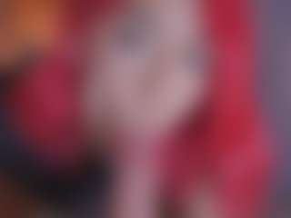 MelyTaylor's Live Sex Cam Show
