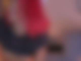 MelyTaylor's Live Sex Cam Show