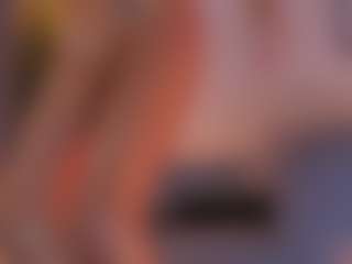 MelyTaylor's Live Sex Cam Show
