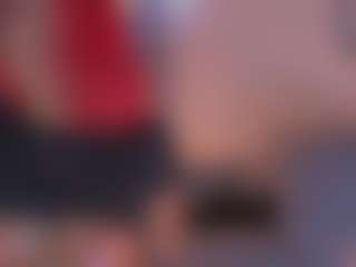 MelyTaylor's Live Sex Cam Show